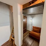 Il Pozzo Apartmán Siena