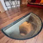 Il Pozzo Apartmán Siena