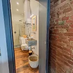 Apartmán Il Pozzo