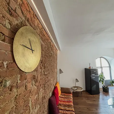 Il Pozzo Siena