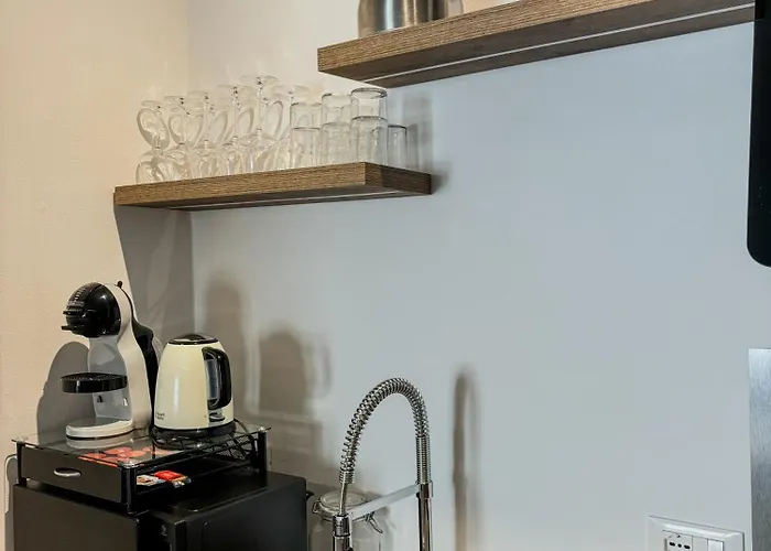 Il Pozzo
