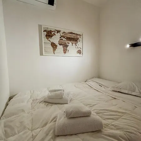 Il Pozzo * シエーナ